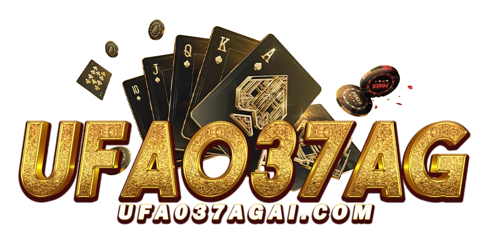 ufa037agai.com